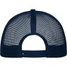 Casquette Trucker - James Nicholson