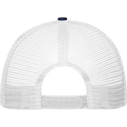 Casquette Trucker - James Nicholson