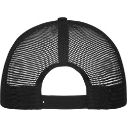 Casquette Trucker - James Nicholson
