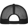 Casquette Trucker - James Nicholson