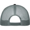 Casquette Trucker - James Nicholson