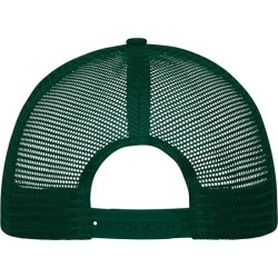 Casquette Trucker - James Nicholson