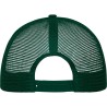 Casquette Trucker - James Nicholson