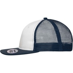 Casquette Trucker - James Nicholson