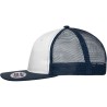 Casquette Trucker - James Nicholson