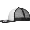 Casquette Trucker - James Nicholson