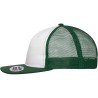 Casquette Trucker - James Nicholson