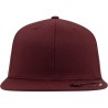 Casquette flexfit flat visor - flexfit