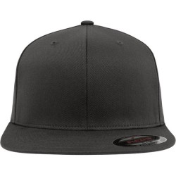 Casquette flexfit flat visor - flexfit