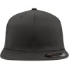 Casquette flexfit flat visor - flexfit