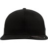 Casquette flexfit flat visor - flexfit