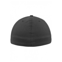 Casquette flexfit flat visor - flexfit