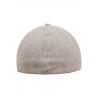 Casquette flexfit flat visor - flexfit