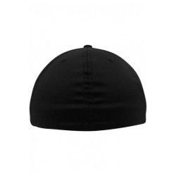 Casquette flexfit flat visor - flexfit