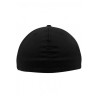 Casquette flexfit flat visor - flexfit