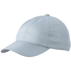 Casquette Sport - Myrtle Beach