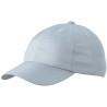 Casquette Sport - Myrtle Beach