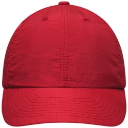 Casquette Sport - Myrtle Beach