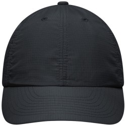Casquette Sport - Myrtle Beach