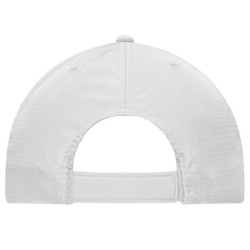 Casquette Sport - Myrtle Beach