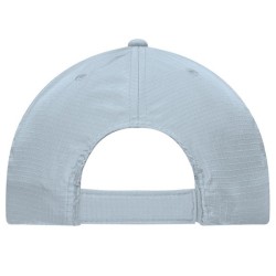 Casquette Sport - Myrtle Beach