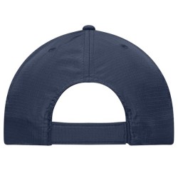 Casquette Sport - Myrtle Beach