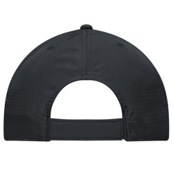 Casquette Sport - Myrtle Beach