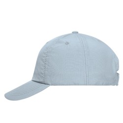 Casquette Sport - Myrtle Beach