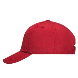 Casquette Sport - Myrtle Beach