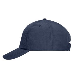 Casquette Sport - Myrtle Beach