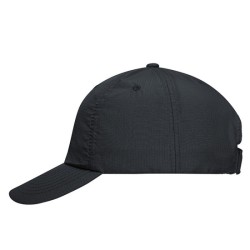 Casquette Sport - Myrtle Beach