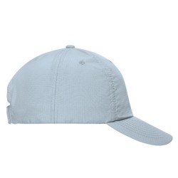 Casquette Sport - Myrtle Beach