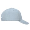 Casquette Sport - Myrtle Beach