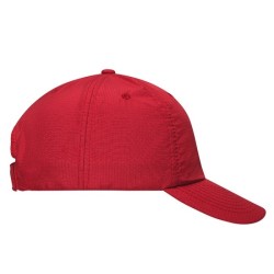 Casquette Sport - Myrtle Beach