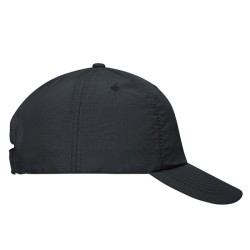 Casquette Sport - Myrtle Beach