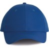Casquette sport micro-perforée