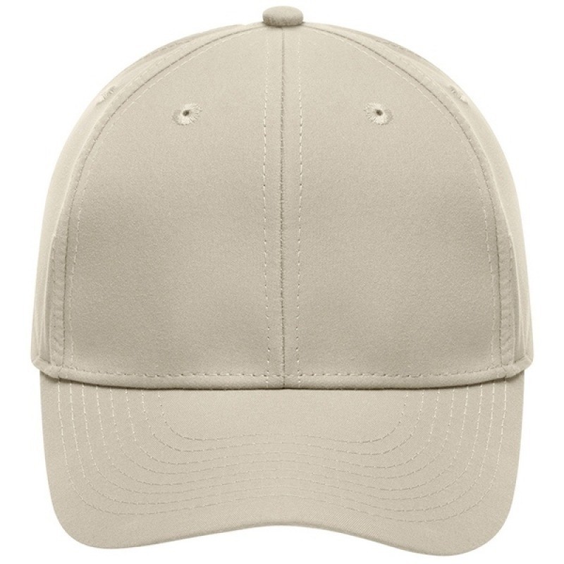 Casquette Sport - Myrtle Beach