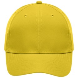 Casquette Sport - Myrtle Beach