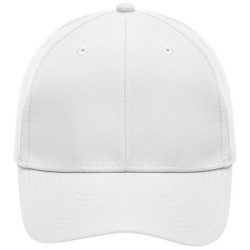 Casquette Sport - Myrtle Beach