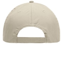 Casquette Sport - Myrtle Beach