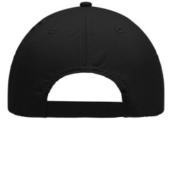 Casquette Sport - Myrtle Beach