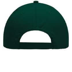 Casquette Sport - Myrtle Beach