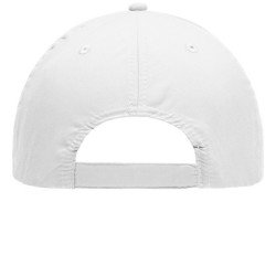 Casquette Sport - Myrtle Beach