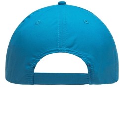 Casquette Sport - Myrtle Beach