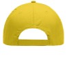 Casquette Sport - Myrtle Beach
