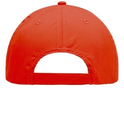 Casquette Sport - Myrtle Beach