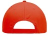 Casquette Sport - Myrtle Beach
