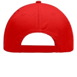 Casquette Sport - Myrtle Beach