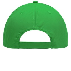 Casquette Sport - Myrtle Beach