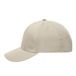 Casquette Sport - Myrtle Beach